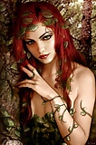 DC_Cuties_-_Poison_Ivy_ (22/73)