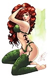 DC_Cuties_-_Poison_Ivy_ (7/73)
