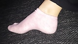 Socken meiner freundin (2)