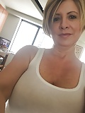 Mature Big Titted Wife (7)
