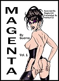 Magenta_5 (2/62)