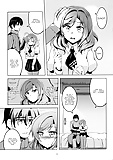 Koi_Hime_Love_Maki  _4_-_Hentai_Manga (10/40)