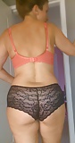 Sexy_curvy_mature_in_lingerie_ (4/6)