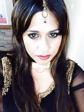 Sexy_Indian_Milf_ punjabi _UK  (14/35)