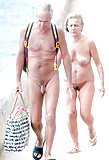 Joyous_couples_that_like_to_stroll_naked (18/29)