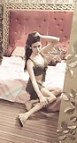 paki_bengali_indian_desi_hijabi_sexiest_slut_ (6/56)