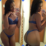 Bia _Brasil_slut_with_sexy_ass (9/25)