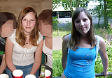 Cute_teen_faces_before_and_after_facial_6 (1/3)