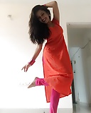 paki_bengali_indian_desi_slutty_dancer (63/80)