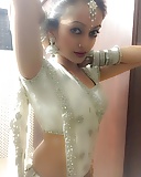 paki_bengali_indian_desi_slutty_dancer (48/80)