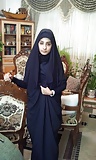 Hijab 50 (4)