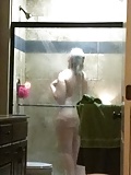 She_Showers (40/52)