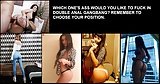 ULTIMATE_CHOICE_ _FAP_GAME_5 (2/18)