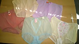 My_Vintage_Panty-Girdles_from_the_70ies_or_80ties (1/75)