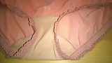 My_Vintage_Panty-Girdles_from_the_70ies_or_80ties (72/75)
