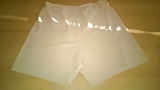 My_Vintage_Panty-Girdles_from_the_70ies_or_80ties (59/75)