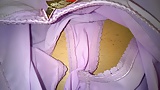 My_Vintage_Panty-Girdles_from_the_70ies_or_80ties (57/75)