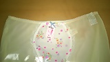 My_Vintage_Panty-Girdles_from_the_70ies_or_80ties (26/75)