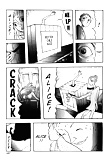manga (20/32)