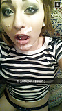 Snapchat_exposed_sluts (7/15)