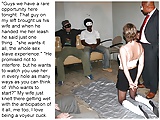 Submissive_wife_fantasy_captions_part_1 (23/32)