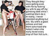 Submissive_wife_fantasy_captions_part_1 (22/32)