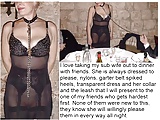 Submissive_wife_fantasy_captions_part_1 (19/32)