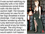 Submissive_wife_fantasy_captions_part_1 (2/32)