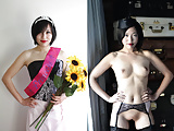 Super_Sexy_Asian_Before_and_After (1/10)