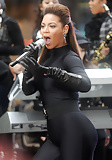 BUSTY_BOOTYLICIOUS_BEYONCE (58/71)