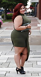 BBW_Dressed_and_sweet_ (6/13)