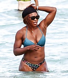Serena Williams      So Hot (15/21)