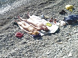 Nudist_beach_Voyeur (65/98)