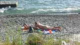 Nudist_beach_Voyeur (52/98)