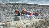 Nudist_beach_Voyeur (51/98)