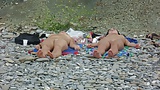 Nudist_beach_Voyeur (31/98)