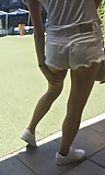 Teen_slut_sisters_in_tiny_shorts_at_the_mall  (6/20)
