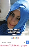 Turkish hijap girls Muslim sex (27)