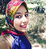 Egyptian_Hijab_Faces_4_Cum_all_over_their_faces_2 (10/25)