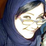 Egyptian_Hijab_Faces_4_Cum_all_over_their_faces_3 (17/22)