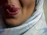 Egyptian_Hijab_Faces_4_Cum_all_over_their_faces_3 (16/22)