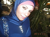 Egyptian_Hijab_Faces_4_Cum_all_over_their_faces_3 (15/22)