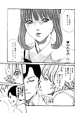 HARUKI_Sense_58_-_Japanese_comics_ 20p  (7/20)