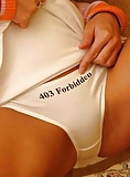 Text on the panties (Favorite pics) (51)