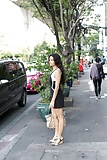 Jessica - sexy girl in Bangkok (21)