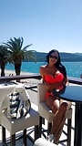 Mirela_Selimagic_great_hot_sexy_teen_from_Bosnia (24/25)