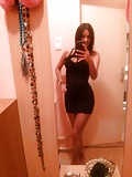 Mirela_Selimagic_great_hot_sexy_teen_from_Bosnia (19/25)