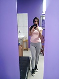 Mirela_Selimagic_great_hot_sexy_teen_from_Bosnia (11/25)