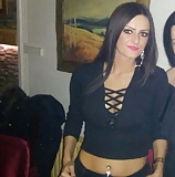 Mirela_Selimagic_great_hot_sexy_teen_from_Bosnia (8/25)