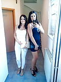 Mirela_Selimagic_great_hot_sexy_teen_from_Bosnia (3/25)